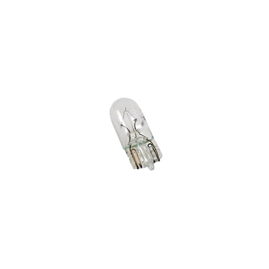 Puf Pære 12V 2.2W til Clubman instrumentbord 8stk