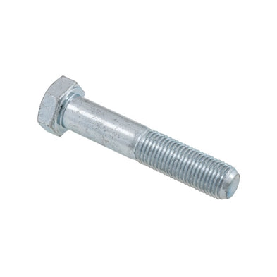 Bolt 3/8 x 2 UNF