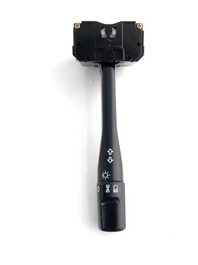 Blinklyskontakt Mini MPI 1996-2000 (1)