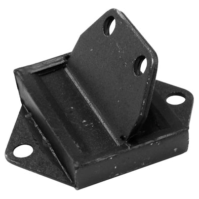 Ophæng forbro bag Mini 76-00 (1)
