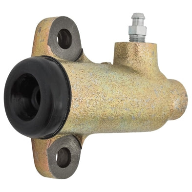 Koblingsslavecylinder S&M 1275. MGB V8. 1 inch (1)