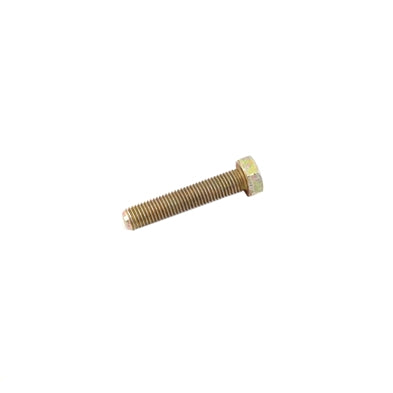 Bolt 5/16 x 1.5/8 UNF