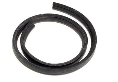 Liste til kalechestativ for Spitfire Mk4-1500