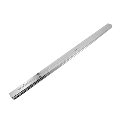 GT 1/4LIGHT MLDG LHR