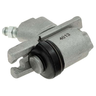 Hjulcylinder 3/4" Spirfire 1-3 Herald Vitesse,GT6*