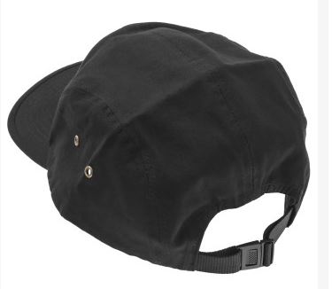 Baseball cap Morris Minor one size (2)