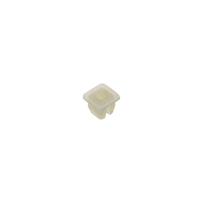 FIX NUT PLASTIC    