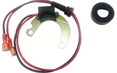 AccuSpark Kit no. 33 Lucas 35D8 (1)