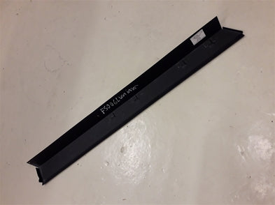 Inner panel/bund rep. stk Mini Van & Pickup V