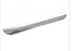 SILL S/S MGB LH     