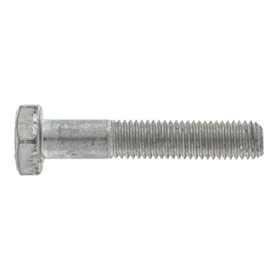 Bolt 1/4 x 1-3/8 UNF