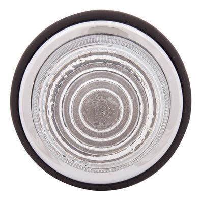 Postions & blinklys m klar glas Mini 59-66 mfl. * (2)