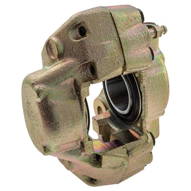 Bremsekaliber Venstre SpitfireMK3-1500, Herald (2)
