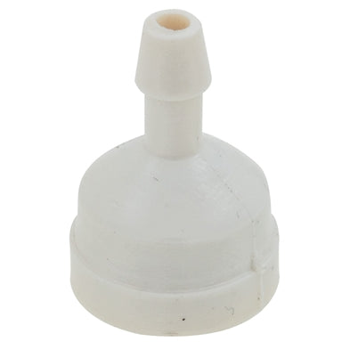 Returventil til sprinklerbeholder  (1)
