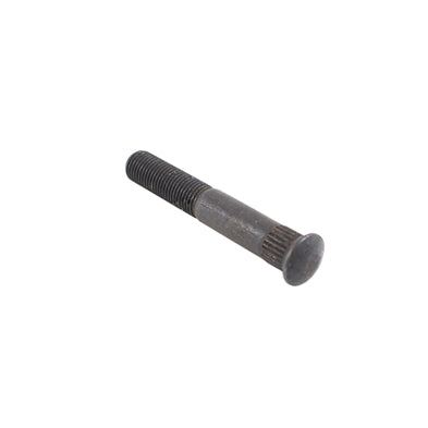 Hjulbolt 58 mm lang
