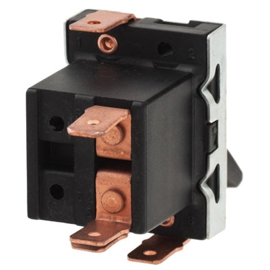 Lyskontakt 2 trin  MK1-2 59-70.Minor.MGB62-66 mv (2)