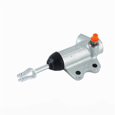 Koblingsslavecylinder MGF + TF