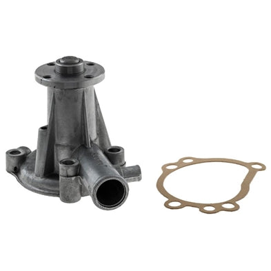 Vandpumpe m. pakning 850-1100