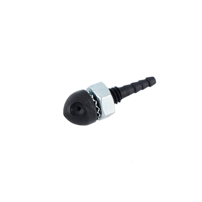 Sprinklerdyser til MK1-2