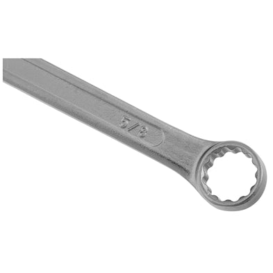 Brug Bxp1109 (4)