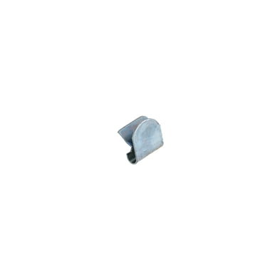 Klips til trim Mini Spitfire (2)