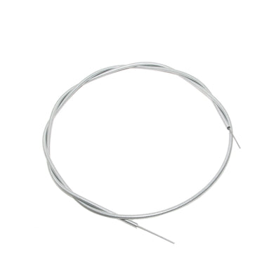 Kabel til at skære i længde120cm MGB, Spitfire