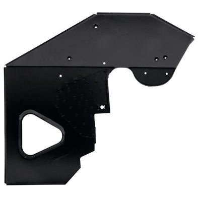 INNER SIDE PANEL, RH (2)