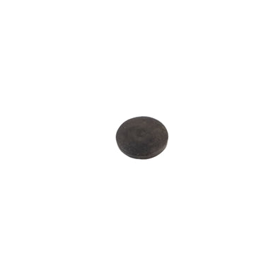 Gummi prop bagagerumsbund Mini