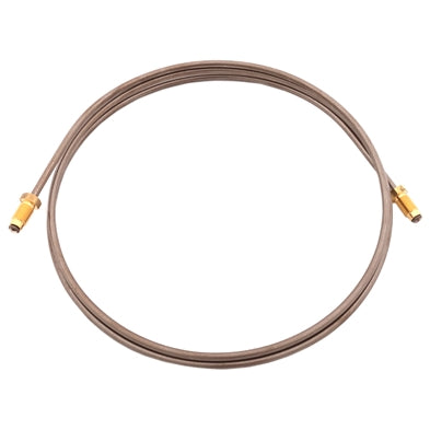 Bremeserør hovedcylinder S&M 1275ccm