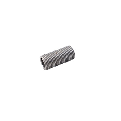 Adaptor til oliefilter Spitfire S/M 75-79