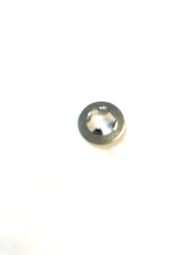 WASHER               (1)