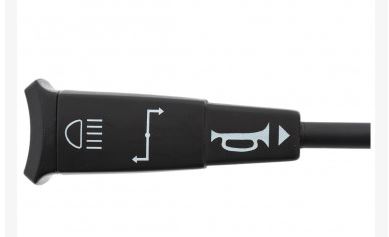 Afviser kontakt Spitfire 1500 (venstrestyret)  (2)