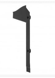 S/PANEL EXT LH      