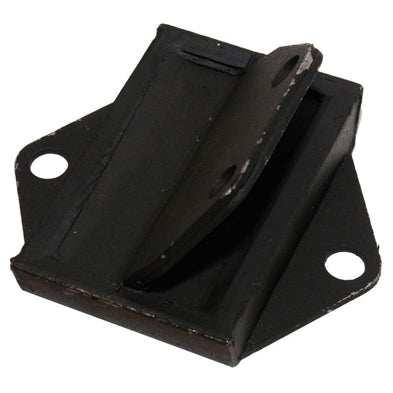 Ophæng forbro bag Mini 76-00 (2)