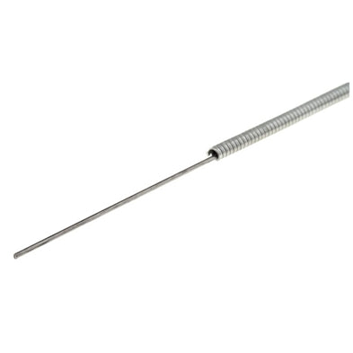 Kabel til varmehane (2)