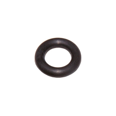 O ring til oliefilter konsol