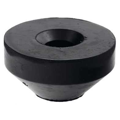 Cone gummibøsning TR4A-5-6 bagtøj (1)