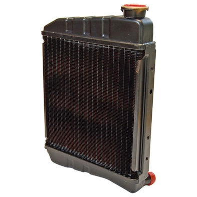 Køler Mini 59-90