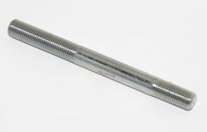 Støttebolt til bagfjder Spitfire Mk IV-1500 : 10cm