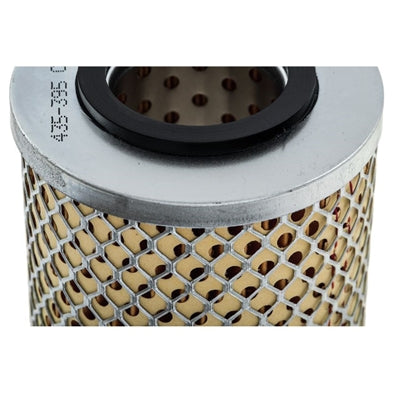 Oliefilter TB,TC & TD til stelno. 14223 (2)