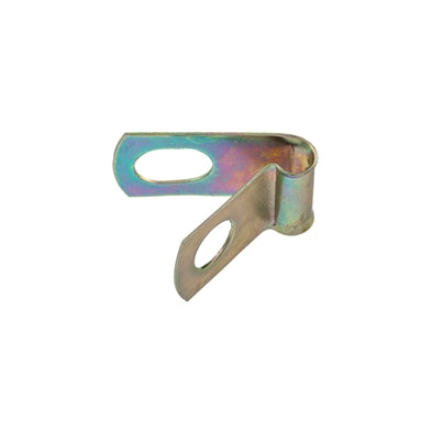 PCLIP 3/16DIA X11/32
