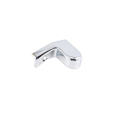 Afslutning dørliste bagerst højre MGB