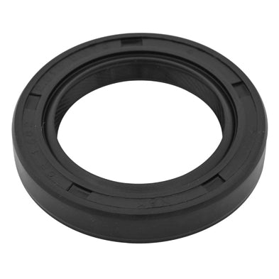 Forkædehuspakdåse Minor, S&M,MINI,MGB/A<1600MKII (1)