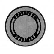 Spitfire centerkapsel til original fælg