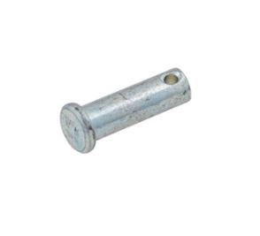 CLEVIS PIN 3/16 x 1 IN