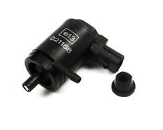 Sprinkler pumpe MGF/TF & Mini SPI & MPI fra 1996