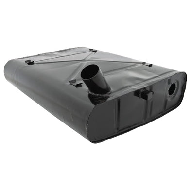 Brændstoftank MGB 1962-65 (1)