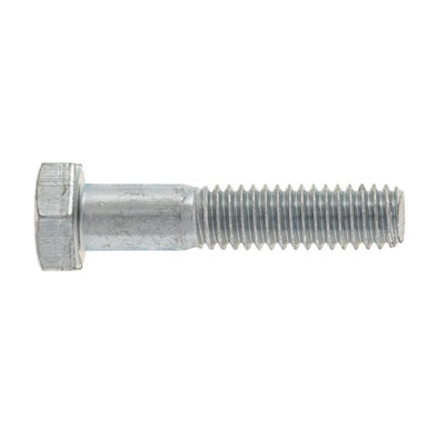 Bolt 5/16 x 1.1/2 UNC