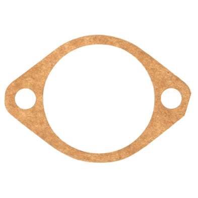 Pakning ved strømfordeler TR5-TR6, Spitfire 