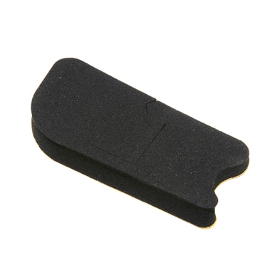 Gummi pakning dørstop venstre Mini 86-00